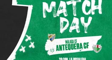 málaga vs antequera