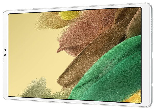 Galaxy Tab S9