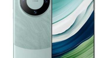 Huawei Mate 60