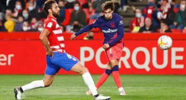 atm-vs-granada