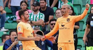betis-vs-atm