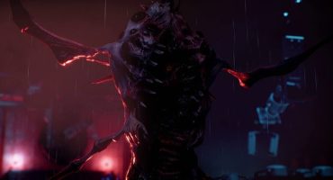 Daymare-1