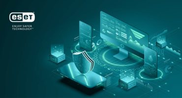 eset empresas