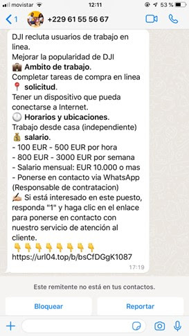 WhatsApp-1