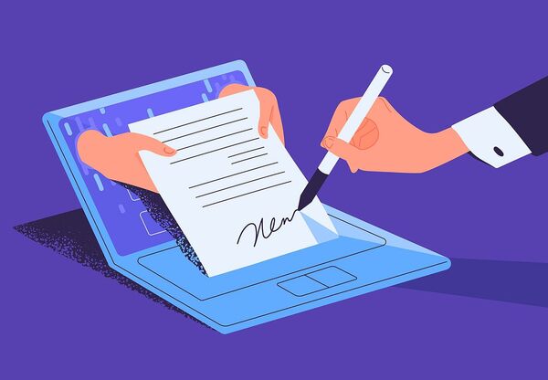 firma