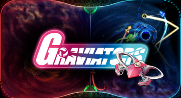 Graviators