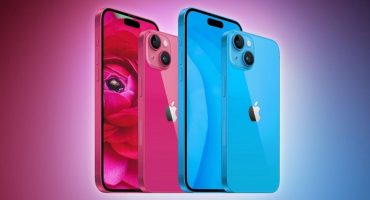 iPhone 15-2