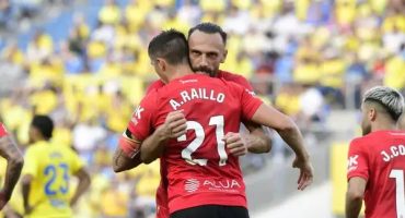 mallorca-vs-villarreal