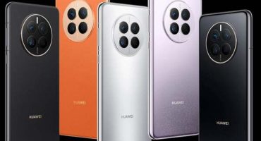 Huawei Mate 60