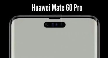 Huawei Mate 60 Pro
