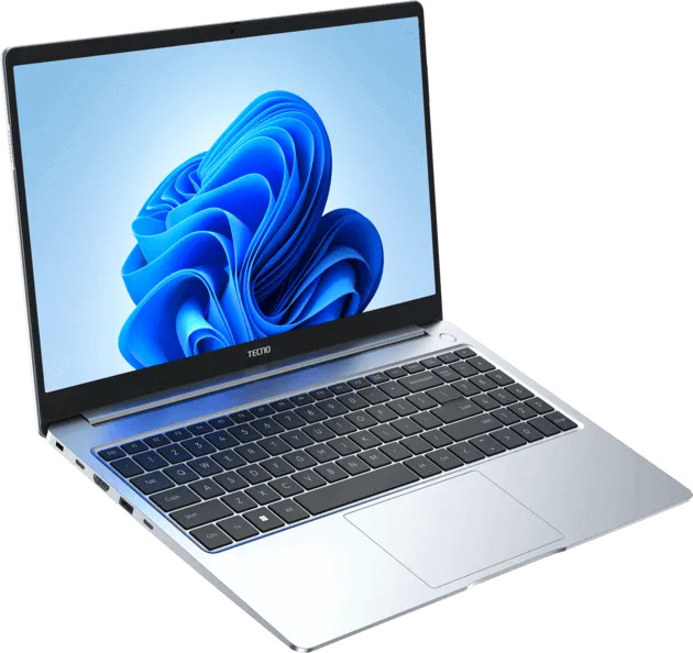 Tecno Megabook T1