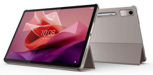 Lenovo P12