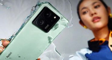 Redmi K60 Ultra