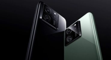 Redmi K60 Ultra