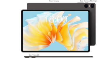 Teclast Air T40