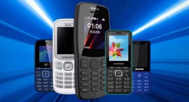 telefonos usanza