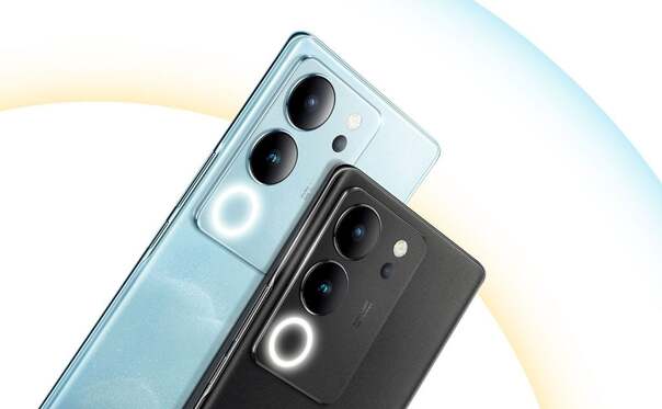 v29-5g