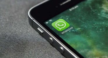Whatsapp-1