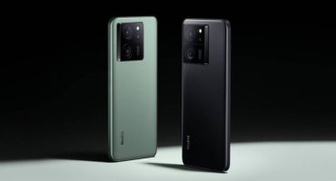 Xiaomi 13t