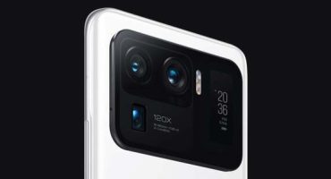 Xiaomi 14
