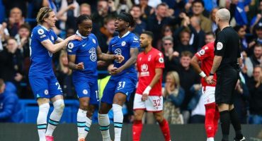 chelsea vs nottingham