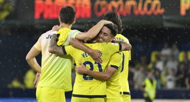 villarreal
