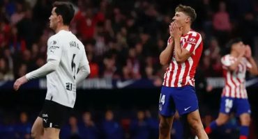 valencia vs atm