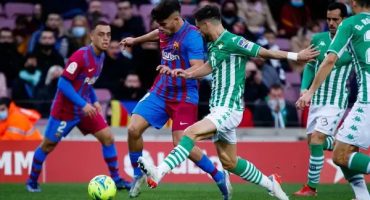 fcb-vs-betis
