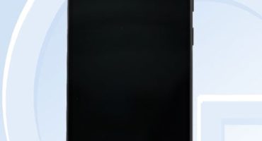 Galaxy S23 FE