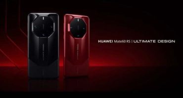 Huawei Mate 60 RS