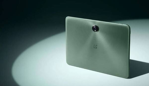 OnePlus Pad Go