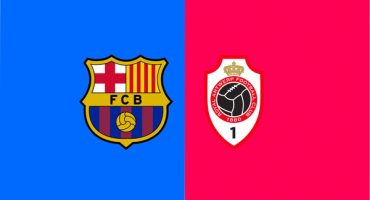 fcb-vs-antwerp