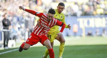 villarreal-girona