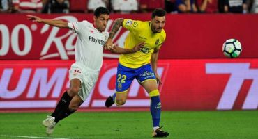 sevilla ud
