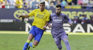 almeria-vs-villarreal