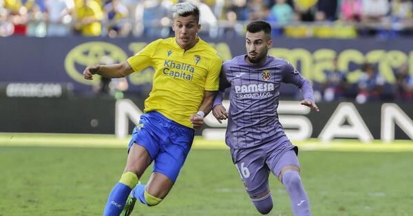 almeria-vs-villarreal