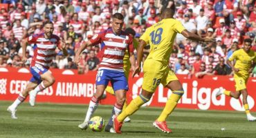 granada-las