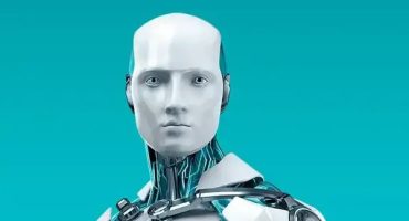 eset