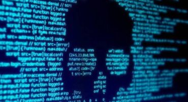 eset malware