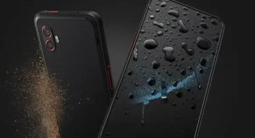 Galaxy 7 cover-1