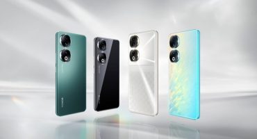 Honor 90 5G