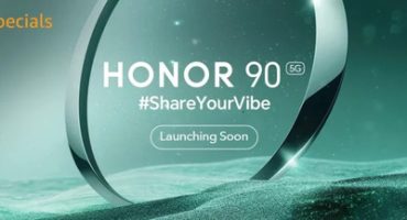 Honor 90 Amazon