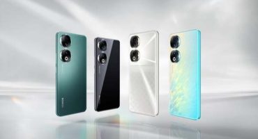 honor 90 indian
