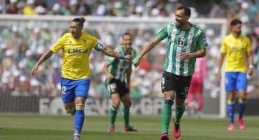 betis cadiz