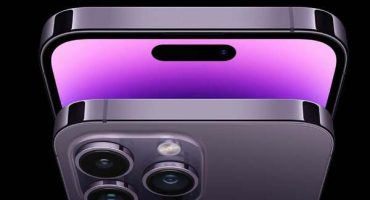 iPhone 15 Apple