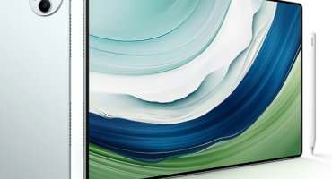 Huawei MatePad Pro 13,2"