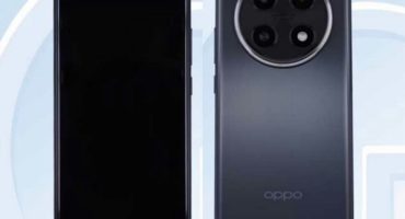 Oppo A2 Pro