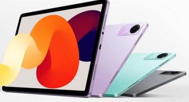 Redmi Pad SE