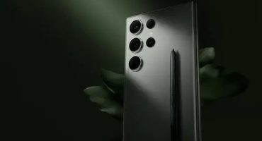 S24 ultra