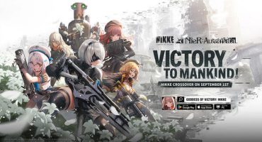 Nier